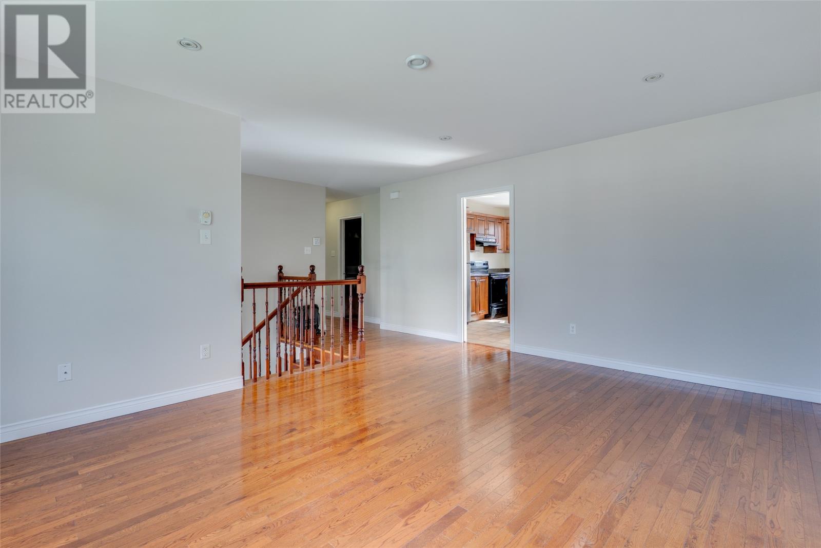77 Beaver Brook Drive, St. John's, Newfoundland & Labrador  A1S 1E3 - Photo 9 - 1289095