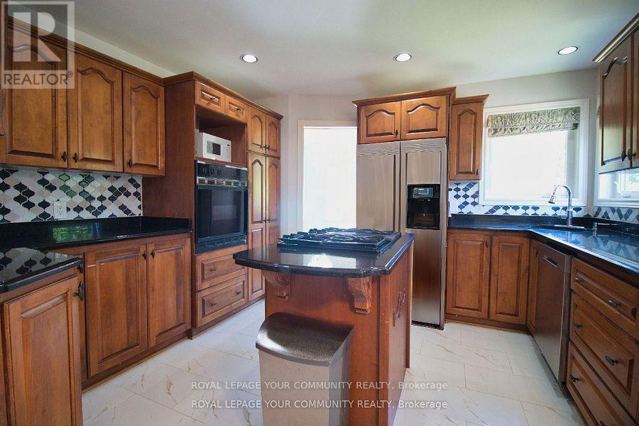 199 Garden Path, Chatham-Kent, Ontario  N7L 5M2 - Photo 10 - X12426230