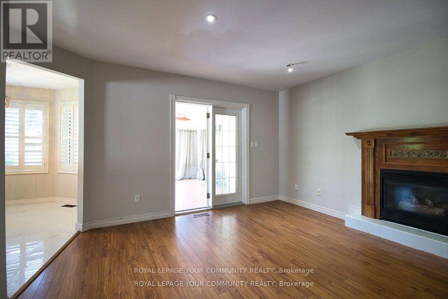 199 Garden Path, Chatham-Kent, Ontario  N7L 5M2 - Photo 15 - X12426230