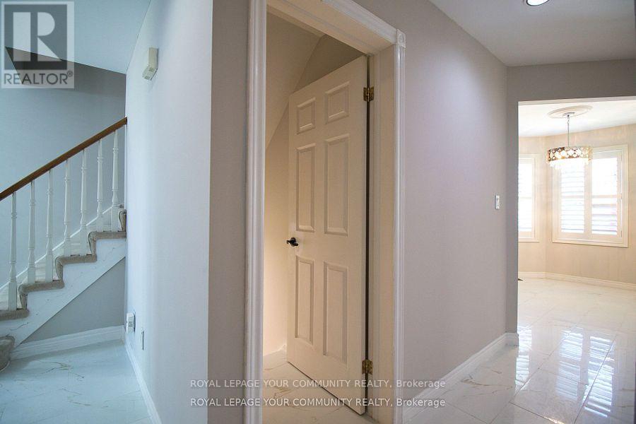199 Garden Path, Chatham-Kent, Ontario  N7L 5M2 - Photo 19 - X12426230