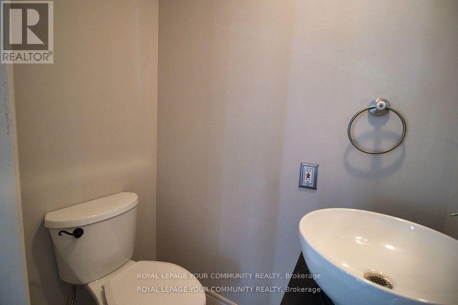 199 Garden Path, Chatham-Kent, Ontario  N7L 5M2 - Photo 20 - X12426230