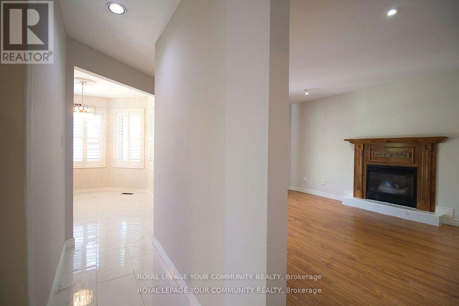 199 Garden Path, Chatham-Kent, Ontario  N7L 5M2 - Photo 22 - X12426230