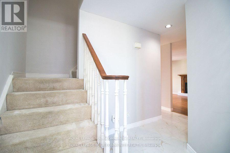 199 Garden Path, Chatham-Kent, Ontario  N7L 5M2 - Photo 24 - X12426230