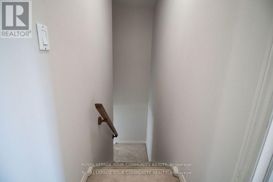 199 Garden Path, Chatham-Kent, Ontario  N7L 5M2 - Photo 25 - X12426230