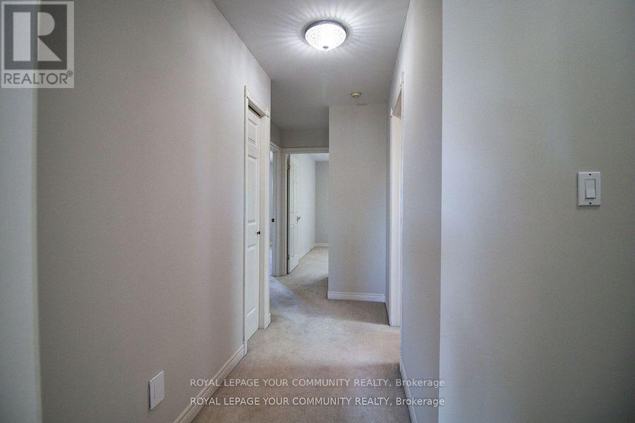 199 Garden Path, Chatham-Kent, Ontario  N7L 5M2 - Photo 26 - X12426230