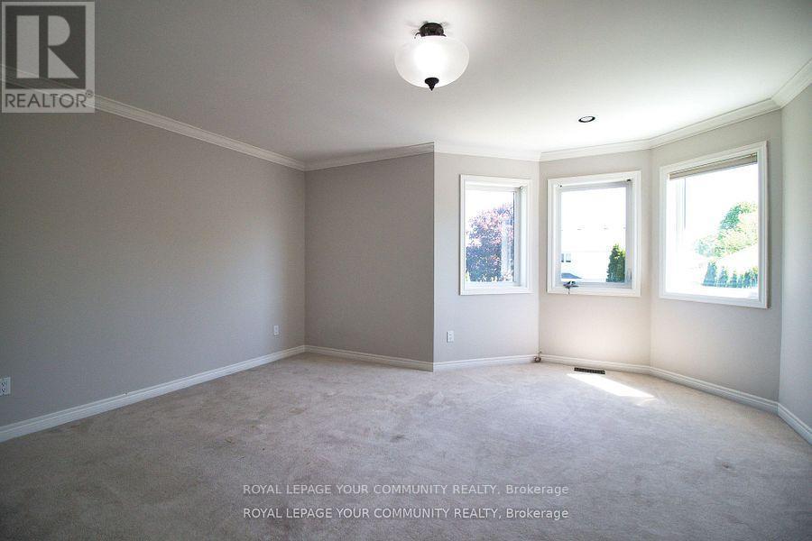 199 Garden Path, Chatham-Kent, Ontario  N7L 5M2 - Photo 28 - X12426230