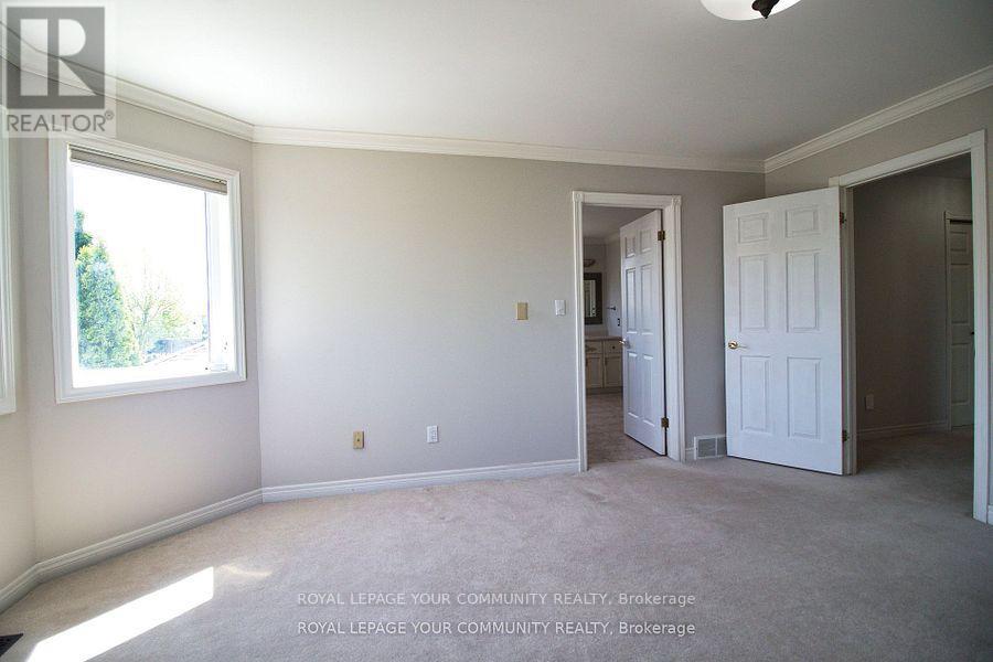 199 Garden Path, Chatham-Kent, Ontario  N7L 5M2 - Photo 29 - X12426230