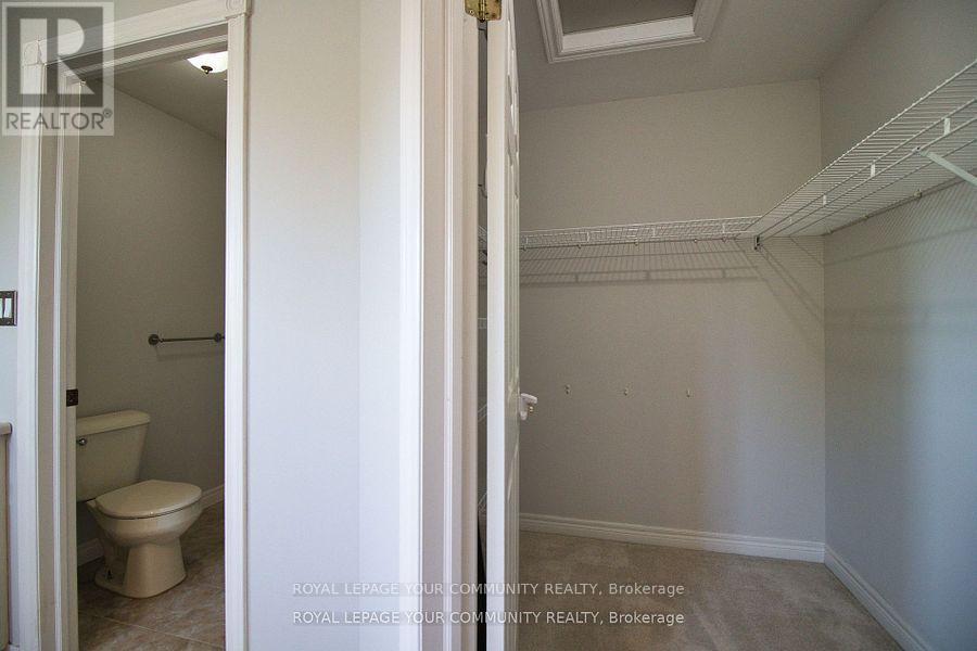 199 Garden Path, Chatham-Kent, Ontario  N7L 5M2 - Photo 32 - X12426230