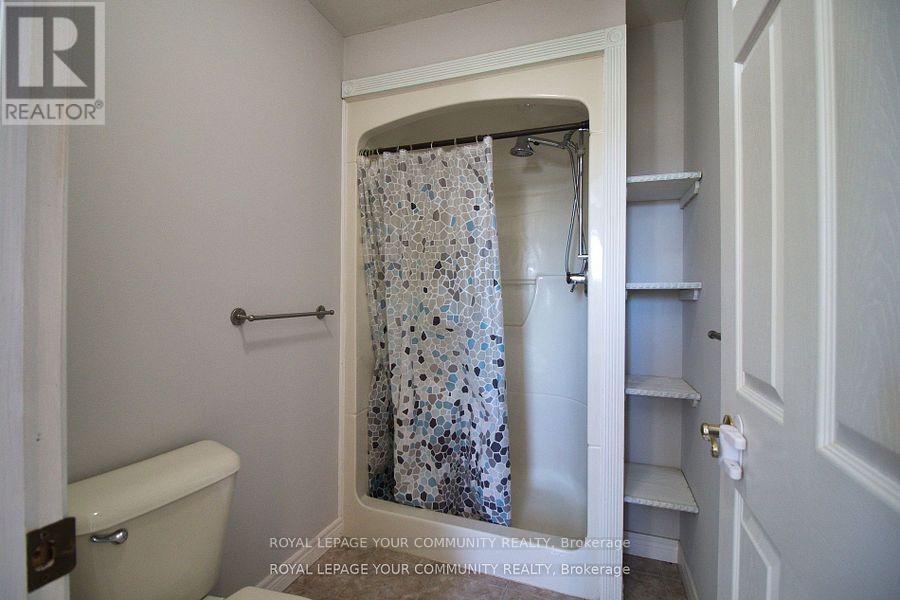 199 Garden Path, Chatham-Kent, Ontario  N7L 5M2 - Photo 33 - X12426230
