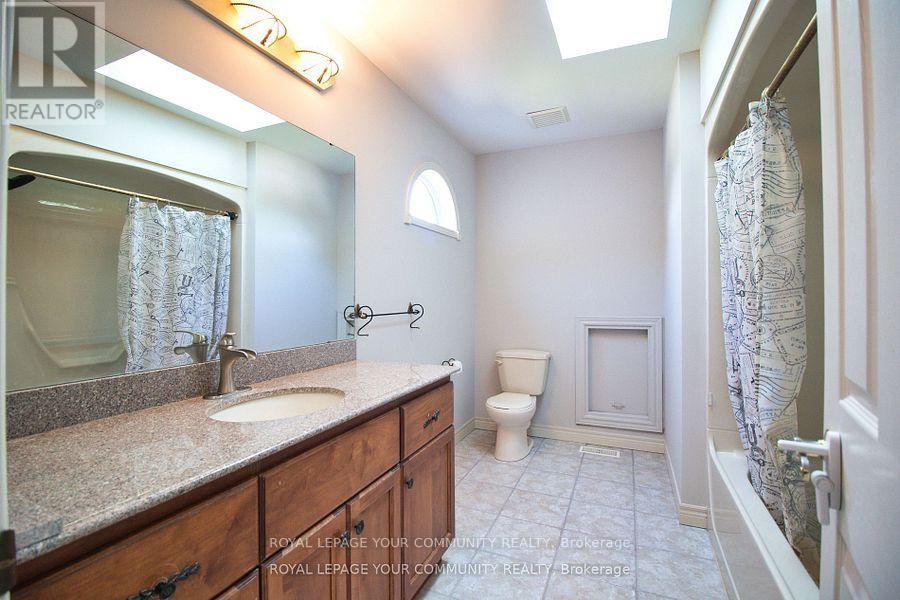199 Garden Path, Chatham-Kent, Ontario  N7L 5M2 - Photo 34 - X12426230