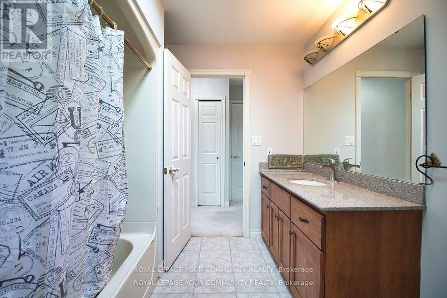 199 Garden Path, Chatham-Kent, Ontario  N7L 5M2 - Photo 35 - X12426230