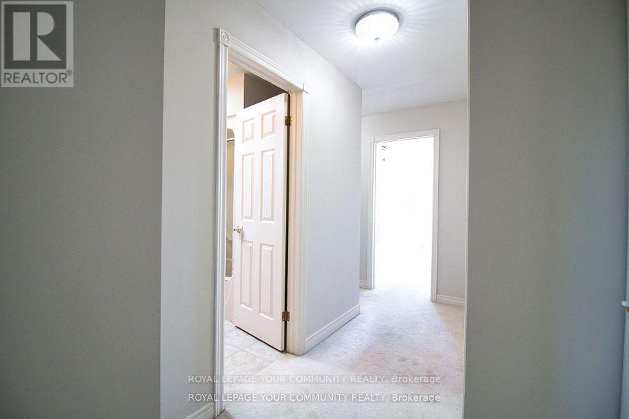 199 Garden Path, Chatham-Kent, Ontario  N7L 5M2 - Photo 36 - X12426230