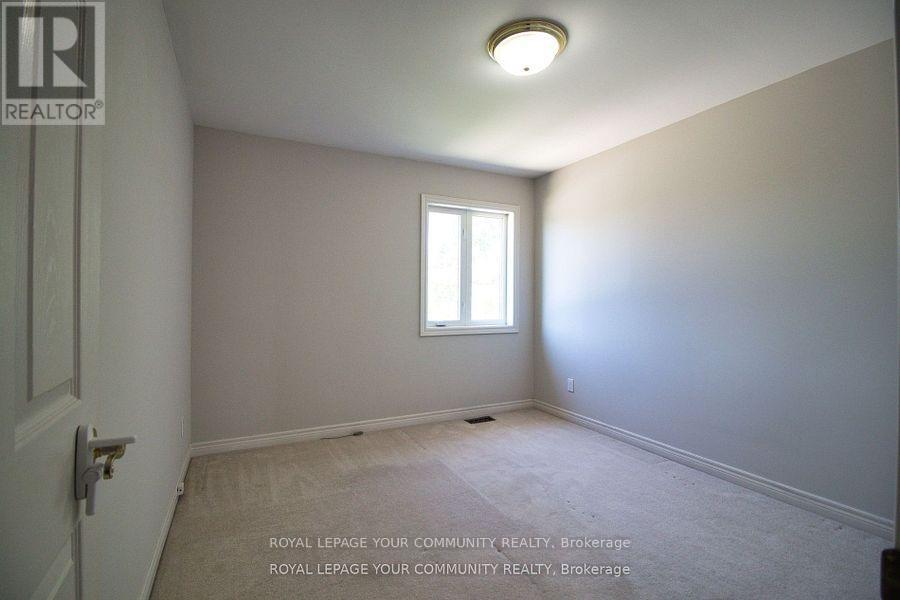 199 Garden Path, Chatham-Kent, Ontario  N7L 5M2 - Photo 38 - X12426230