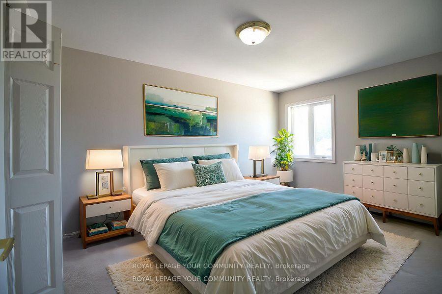 199 Garden Path, Chatham-Kent, Ontario  N7L 5M2 - Photo 40 - X12426230