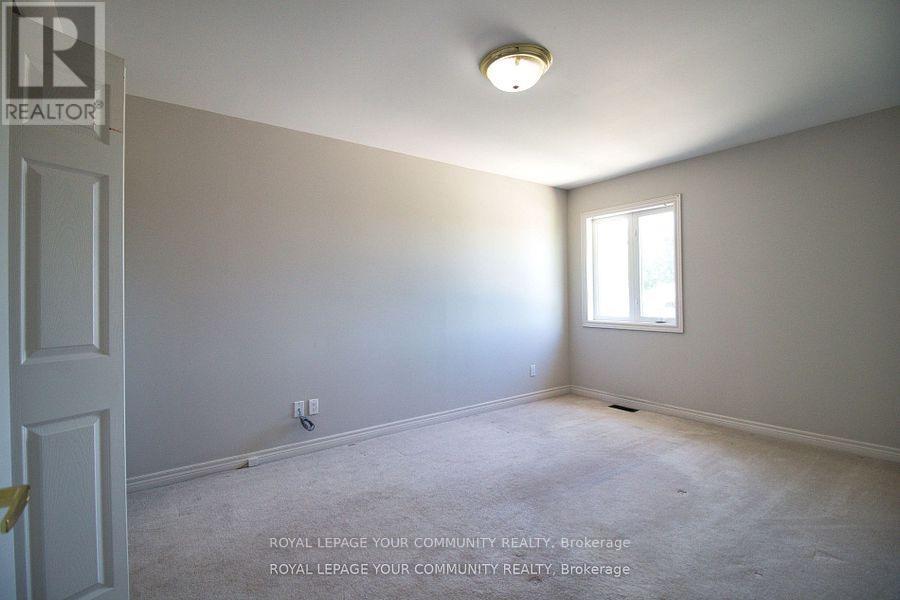 199 Garden Path, Chatham-Kent, Ontario  N7L 5M2 - Photo 41 - X12426230