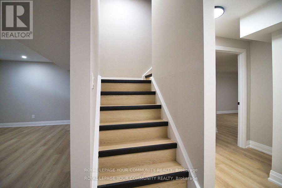 199 Garden Path, Chatham-Kent, Ontario  N7L 5M2 - Photo 43 - X12426230
