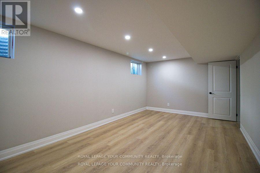 199 Garden Path, Chatham-Kent, Ontario  N7L 5M2 - Photo 45 - X12426230
