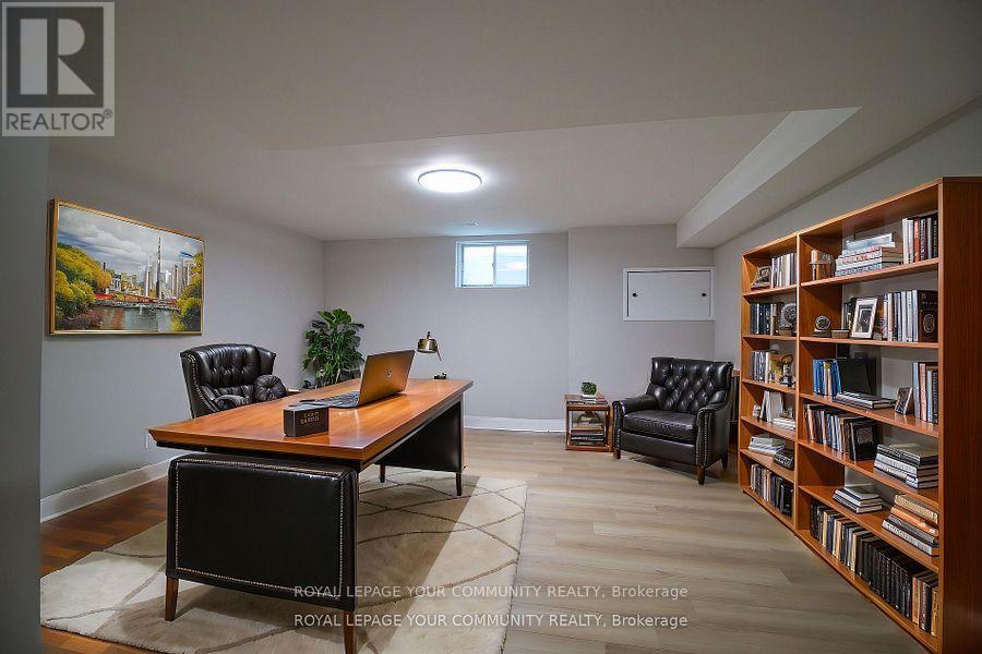 199 Garden Path, Chatham-Kent, Ontario  N7L 5M2 - Photo 46 - X12426230