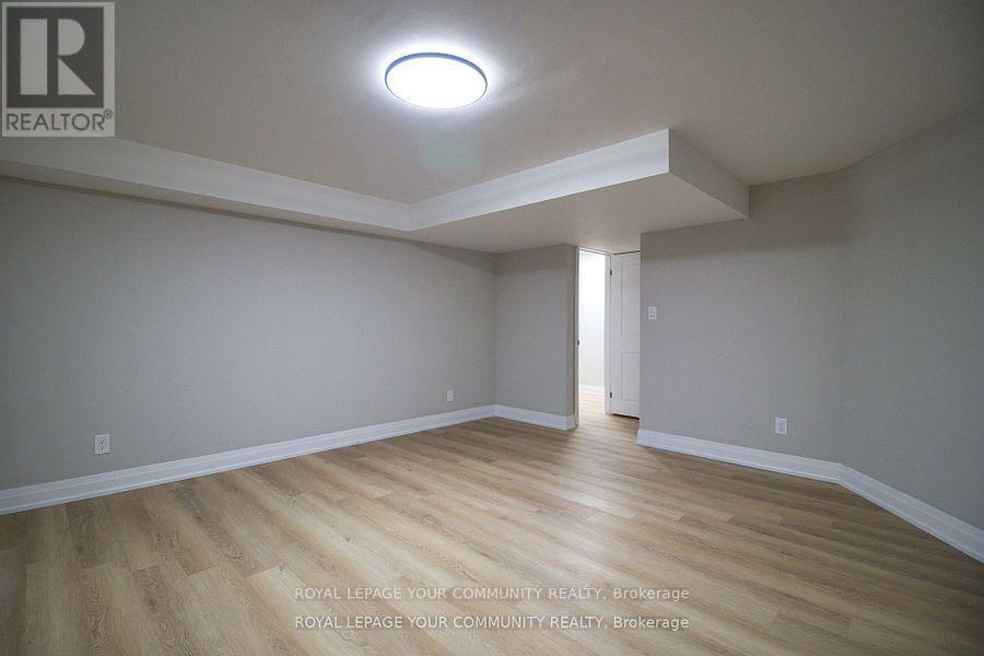 199 Garden Path, Chatham-Kent, Ontario  N7L 5M2 - Photo 48 - X12426230