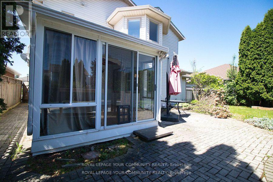 199 Garden Path, Chatham-Kent, Ontario  N7L 5M2 - Photo 50 - X12426230