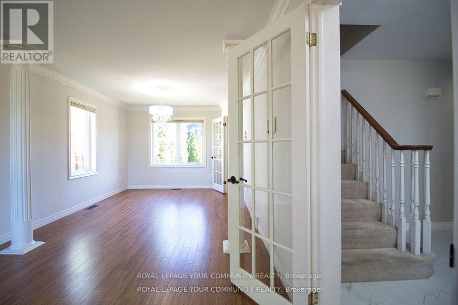 199 Garden Path, Chatham-Kent, Ontario  N7L 5M2 - Photo 7 - X12426230