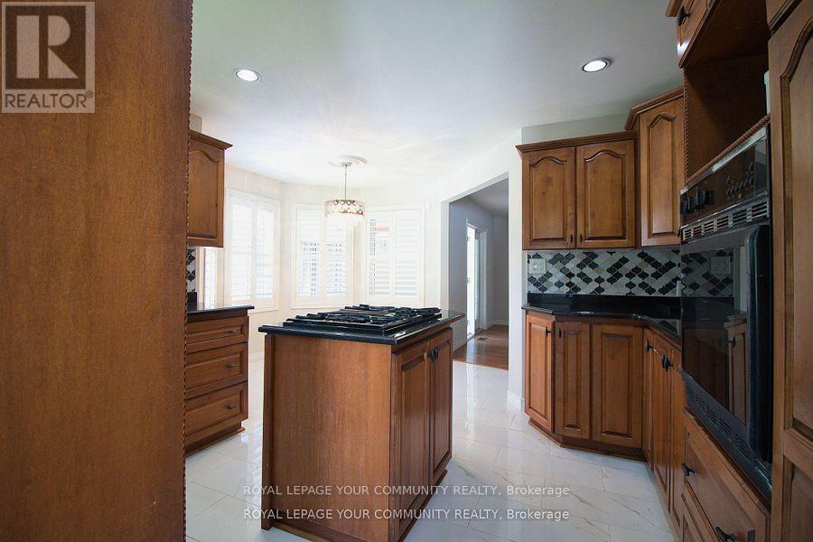 199 Garden Path, Chatham-Kent, Ontario  N7L 5M2 - Photo 9 - X12426230