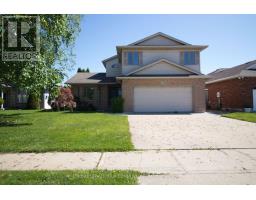 199 GARDEN PATH, Chatham-Kent, Ontario