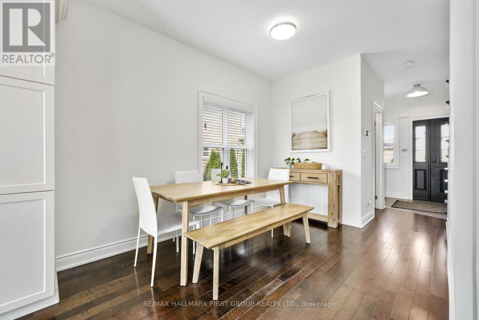 239 Rollings Street, Cobourg, Ontario  K9A 0G8 - Photo 22 - X12426231