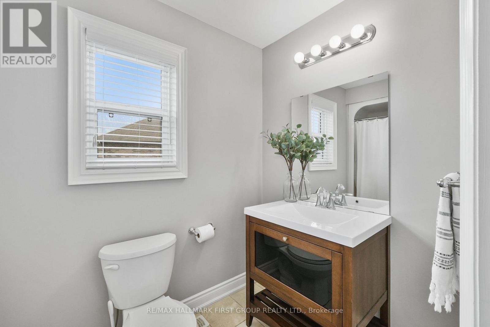 239 Rollings Street, Cobourg, Ontario  K9A 0G8 - Photo 29 - X12426231