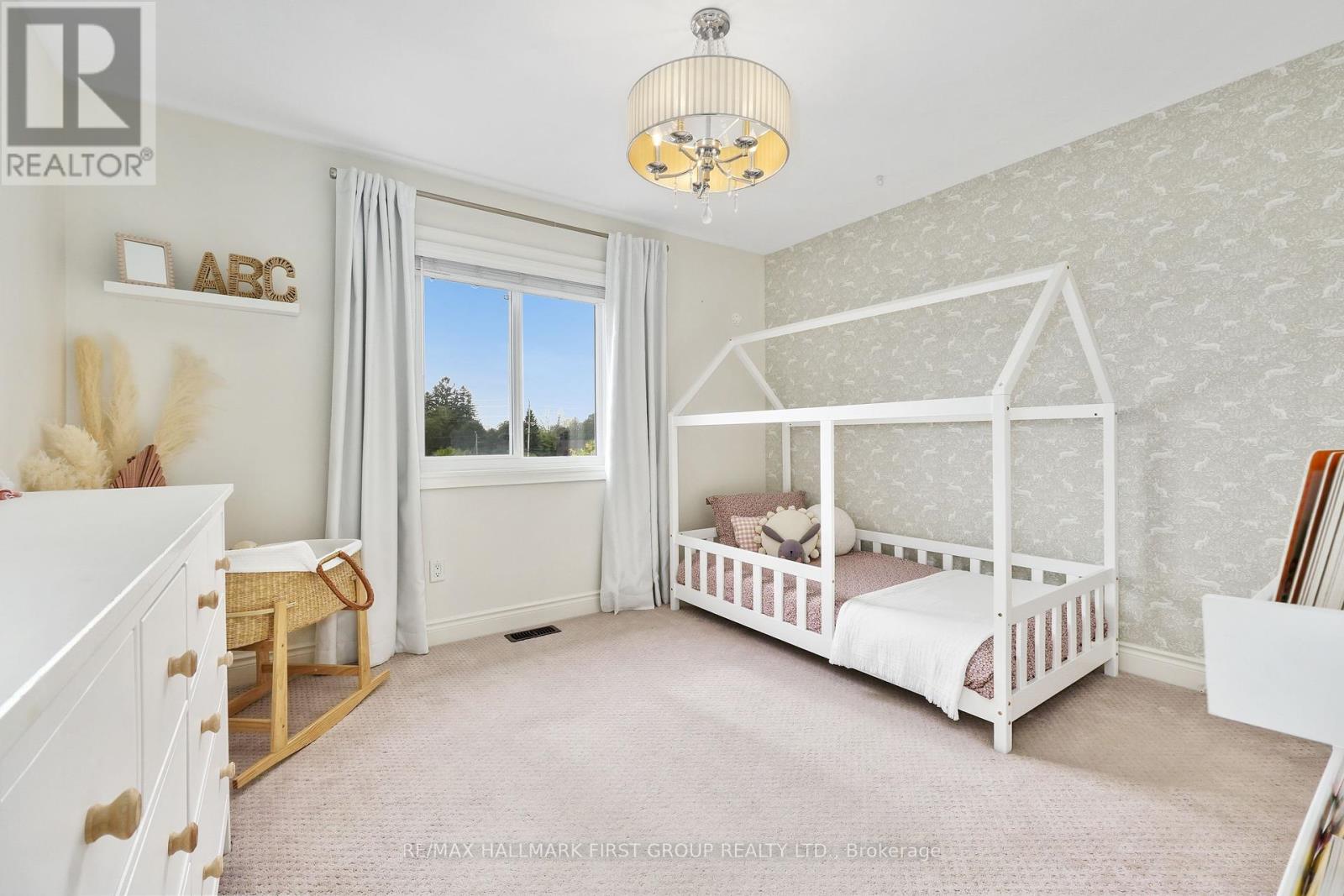239 Rollings Street, Cobourg, Ontario  K9A 0G8 - Photo 30 - X12426231