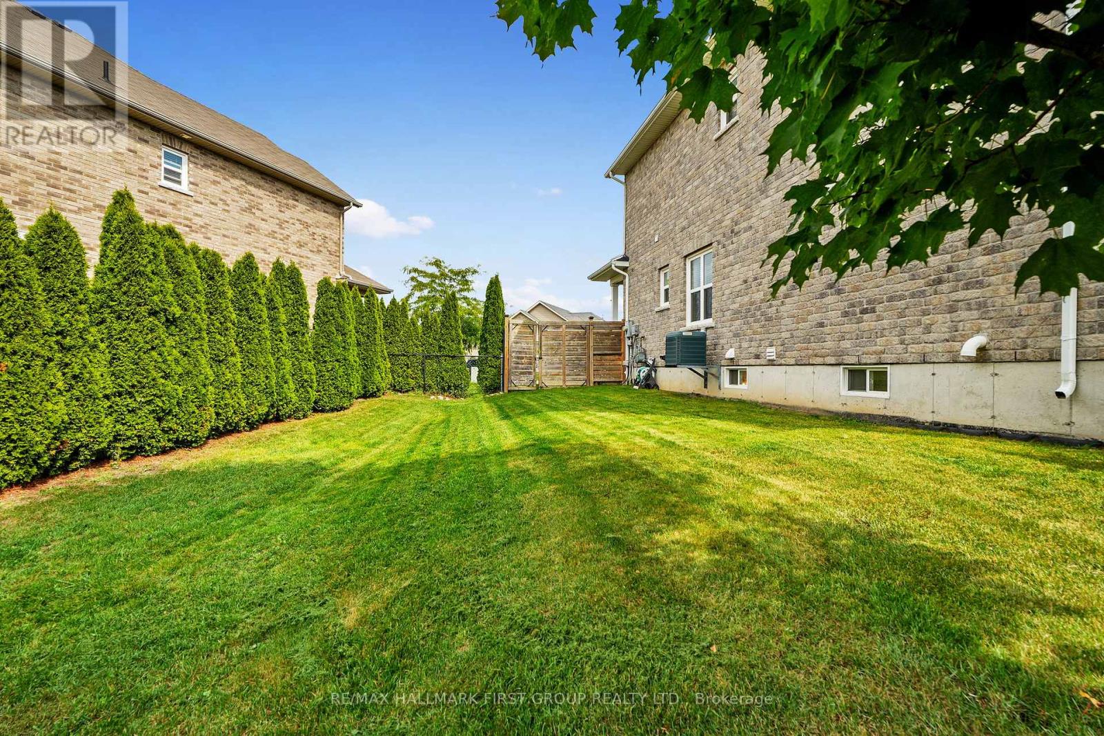 239 Rollings Street, Cobourg, Ontario  K9A 0G8 - Photo 40 - X12426231