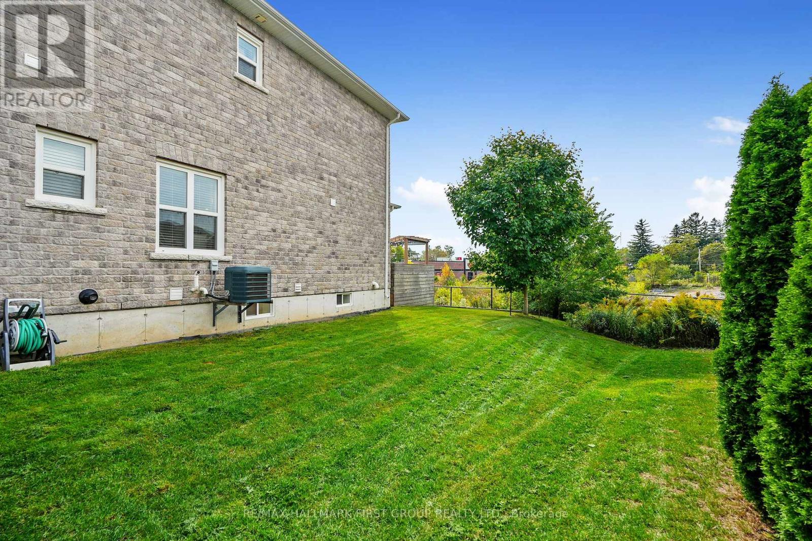 239 Rollings Street, Cobourg, Ontario  K9A 0G8 - Photo 41 - X12426231