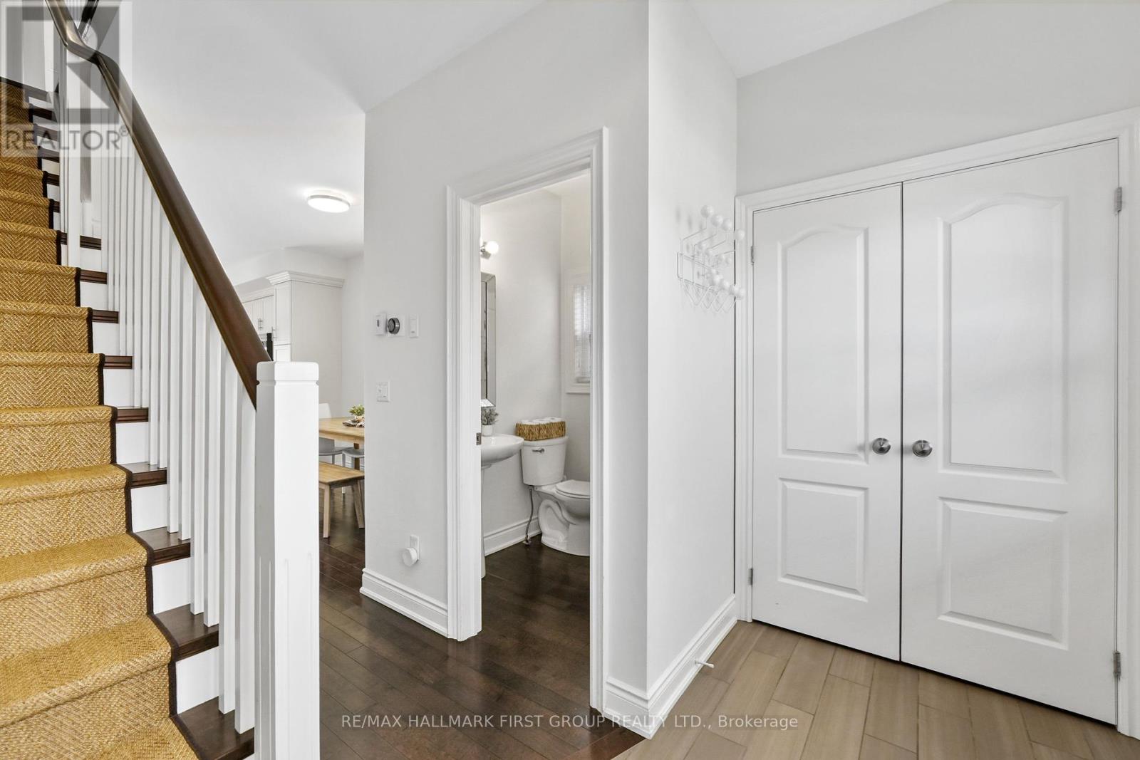 239 Rollings Street, Cobourg, Ontario  K9A 0G8 - Photo 7 - X12426231