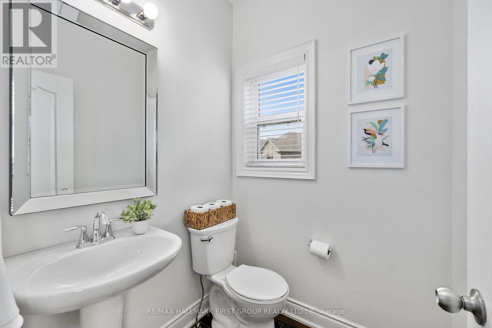 239 Rollings Street, Cobourg, Ontario  K9A 0G8 - Photo 8 - X12426231