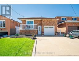 686 LIMERIDGE ROAD E, Hamilton, Ontario