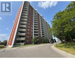 212 - 1103 JALNA BOULEVARD, London South, Ontario