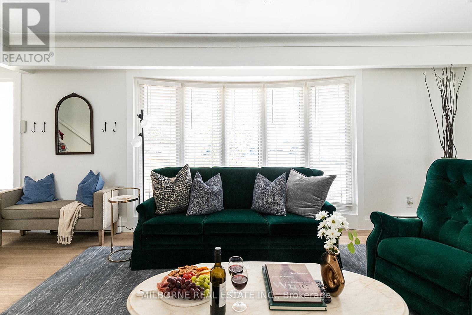 1846 Niagara Stone Road, Niagara-On-The-Lake, Ontario  L0S 1J0 - Photo 12 - X12426311