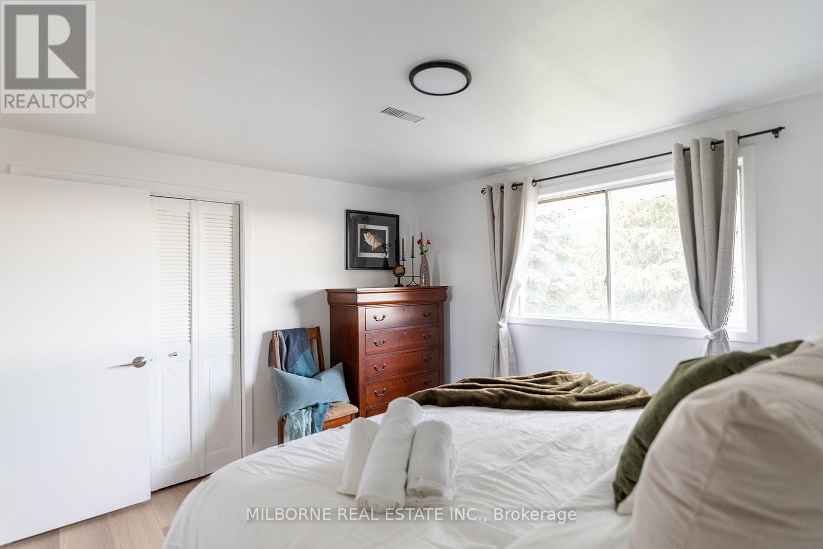 1846 Niagara Stone Road, Niagara-On-The-Lake, Ontario  L0S 1J0 - Photo 14 - X12426311