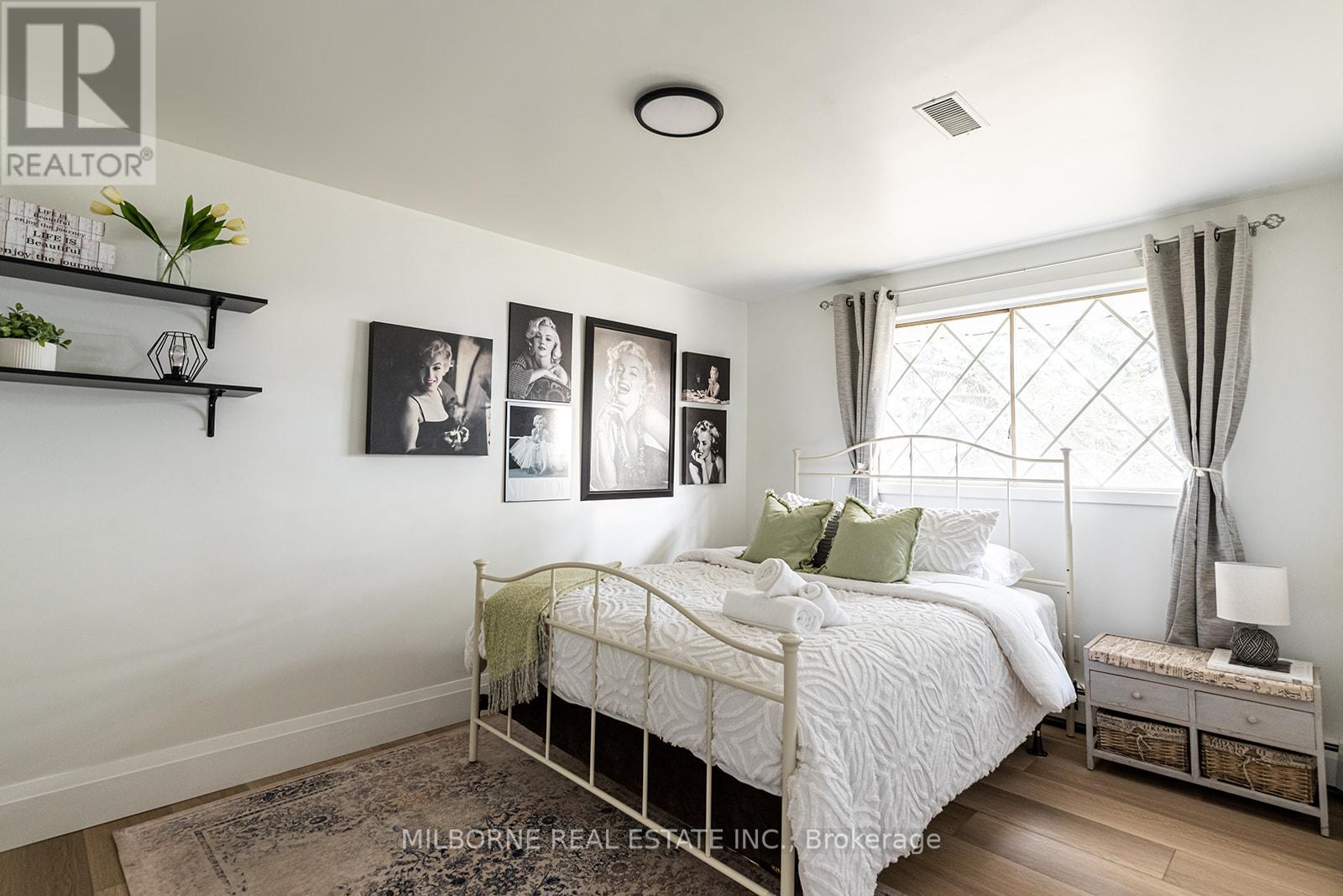 1846 Niagara Stone Road, Niagara-On-The-Lake, Ontario  L0S 1J0 - Photo 18 - X12426311