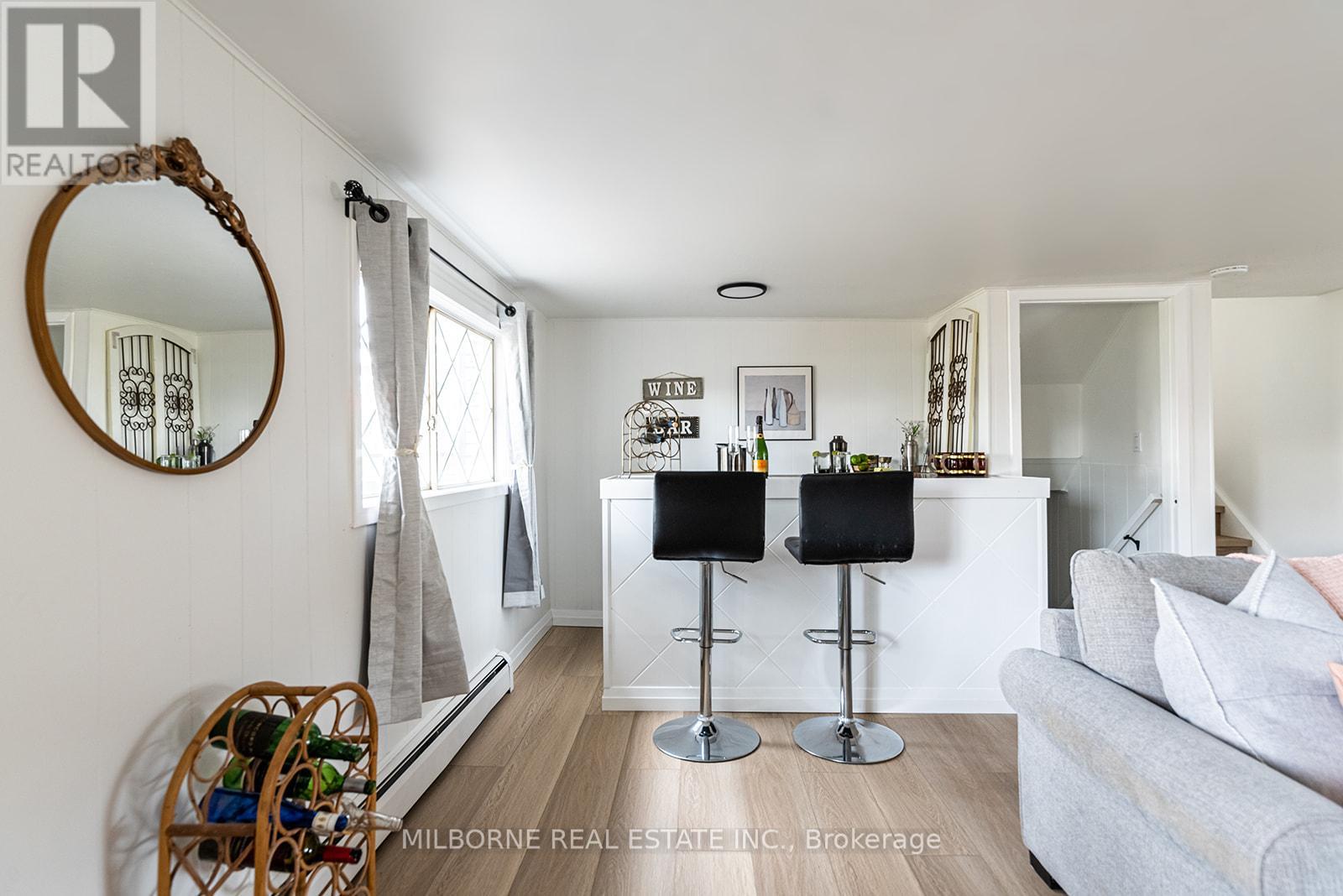 1846 Niagara Stone Road, Niagara-On-The-Lake, Ontario  L0S 1J0 - Photo 22 - X12426311