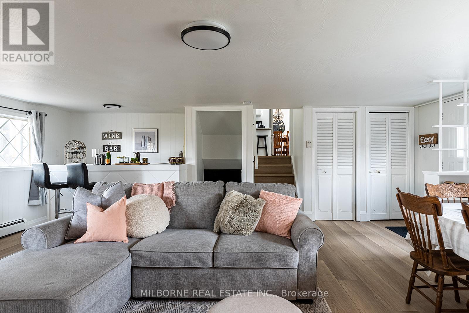 1846 Niagara Stone Road, Niagara-On-The-Lake, Ontario  L0S 1J0 - Photo 23 - X12426311