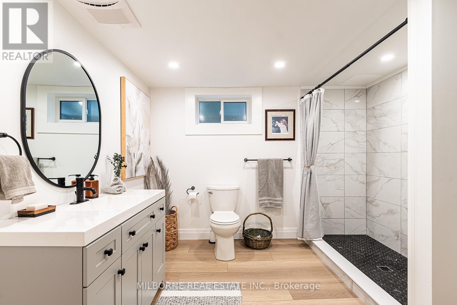 1846 Niagara Stone Road, Niagara-On-The-Lake, Ontario  L0S 1J0 - Photo 26 - X12426311