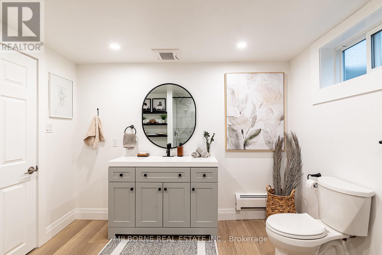 1846 Niagara Stone Road, Niagara-On-The-Lake, Ontario  L0S 1J0 - Photo 27 - X12426311