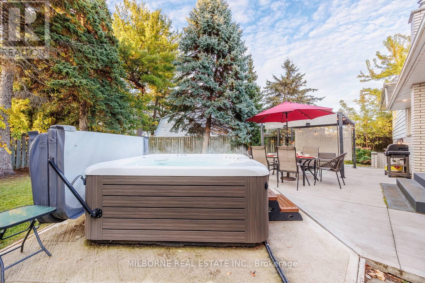 1846 Niagara Stone Road, Niagara-On-The-Lake, Ontario  L0S 1J0 - Photo 36 - X12426311