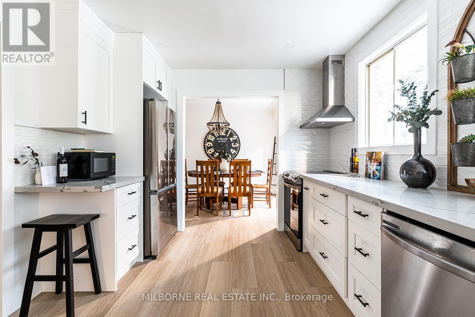 1846 Niagara Stone Road, Niagara-On-The-Lake, Ontario  L0S 1J0 - Photo 8 - X12426311