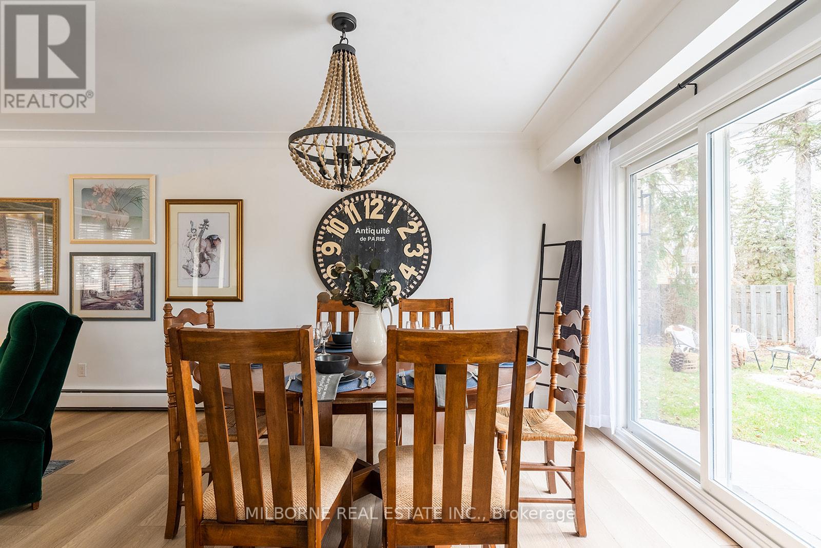 1846 Niagara Stone Road, Niagara-On-The-Lake, Ontario  L0S 1J0 - Photo 9 - X12426311