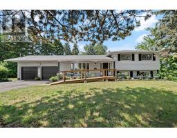 1846 NIAGARA STONE ROAD, Niagara-on-the-Lake, Ontario