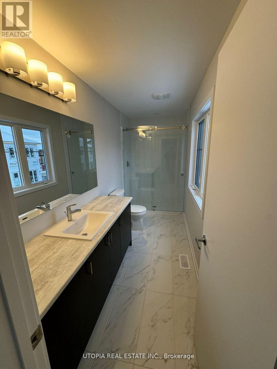 112 Hackamore Crescent, Ottawa, Ontario  K0A 2Z0 - Photo 18 - X12426332