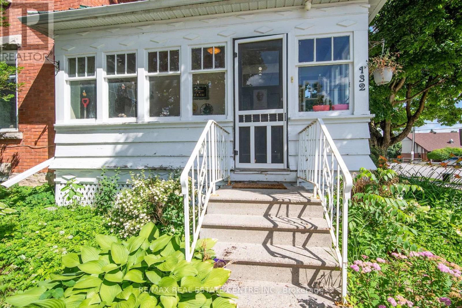 132 First Avenue E, Shelburne, Ontario  L9V 3K1 - Photo 17 - X12426333