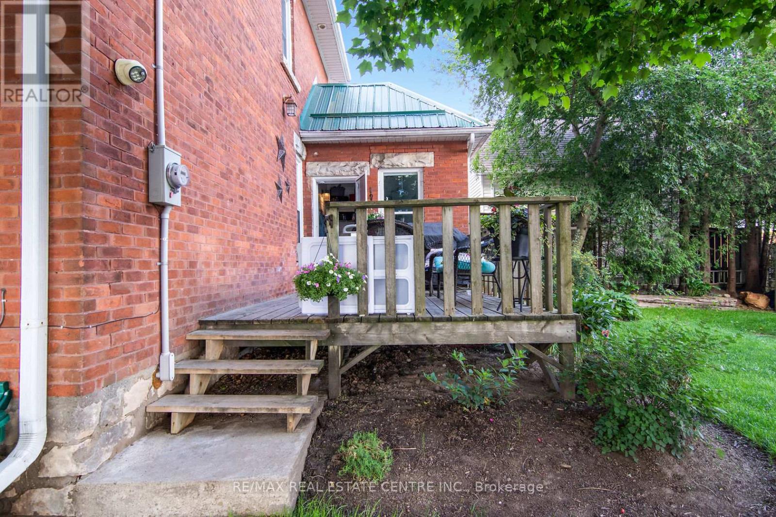 132 First Avenue E, Shelburne, Ontario  L9V 3K1 - Photo 2 - X12426333